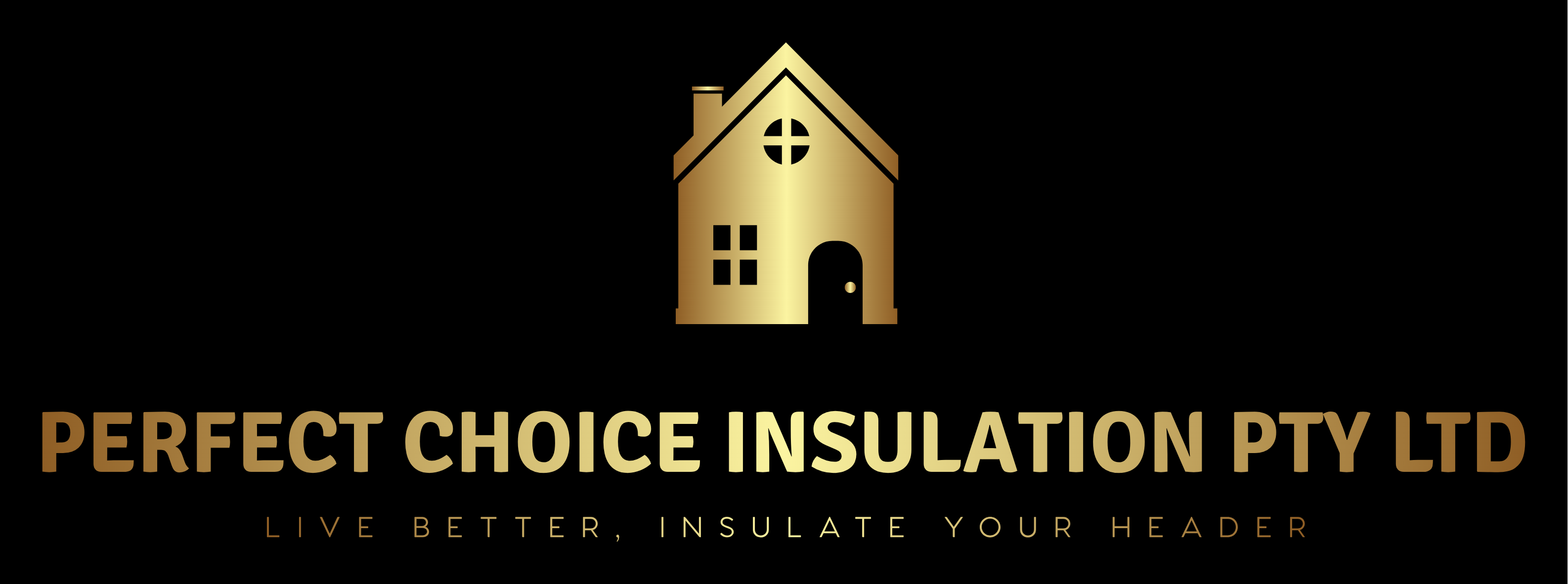 PERFECT CHOICE INSULATION PTY LTD